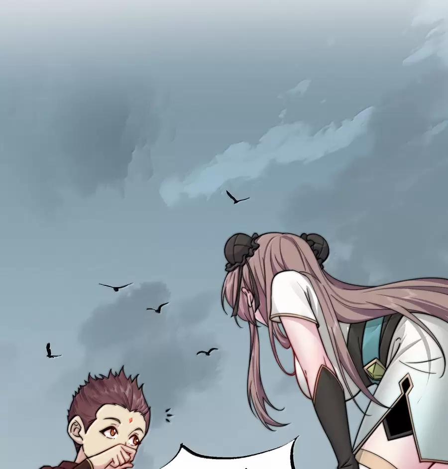 Vai Ác Sư Tôn Mang Theo Các Đồ Đệ Vô Địch Thiên Hạ 123 trang 7