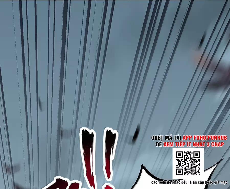 Vai Ác Sư Tôn Mang Theo Các Đồ Đệ Vô Địch Thiên Hạ 125 trang 2