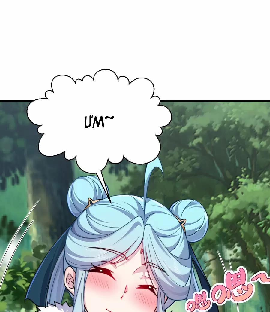 Vai Ác Sư Tôn Mang Theo Các Đồ Đệ Vô Địch Thiên Hạ 125 trang 23