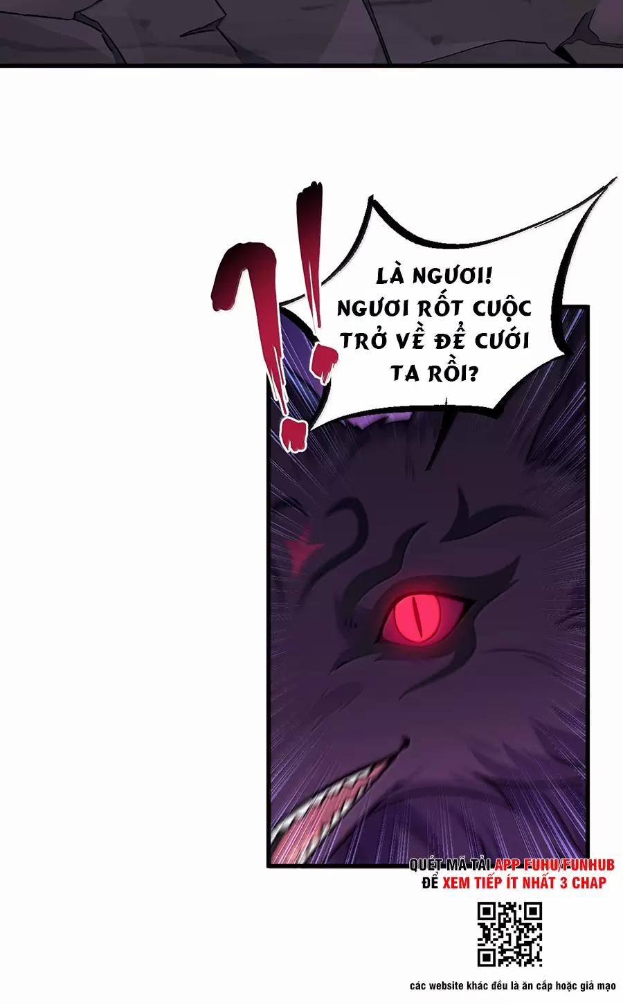 Vai Ác Sư Tôn Mang Theo Các Đồ Đệ Vô Địch Thiên Hạ 125 trang 53