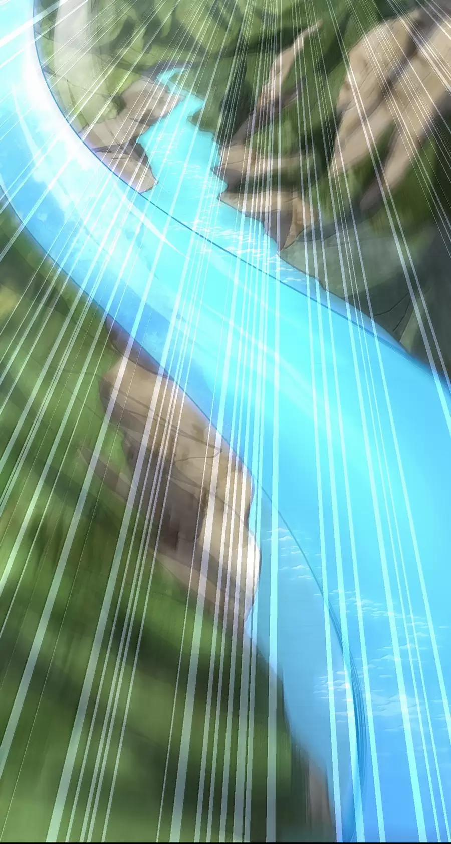 Vai Ác Sư Tôn Mang Theo Các Đồ Đệ Vô Địch Thiên Hạ 127 trang 3