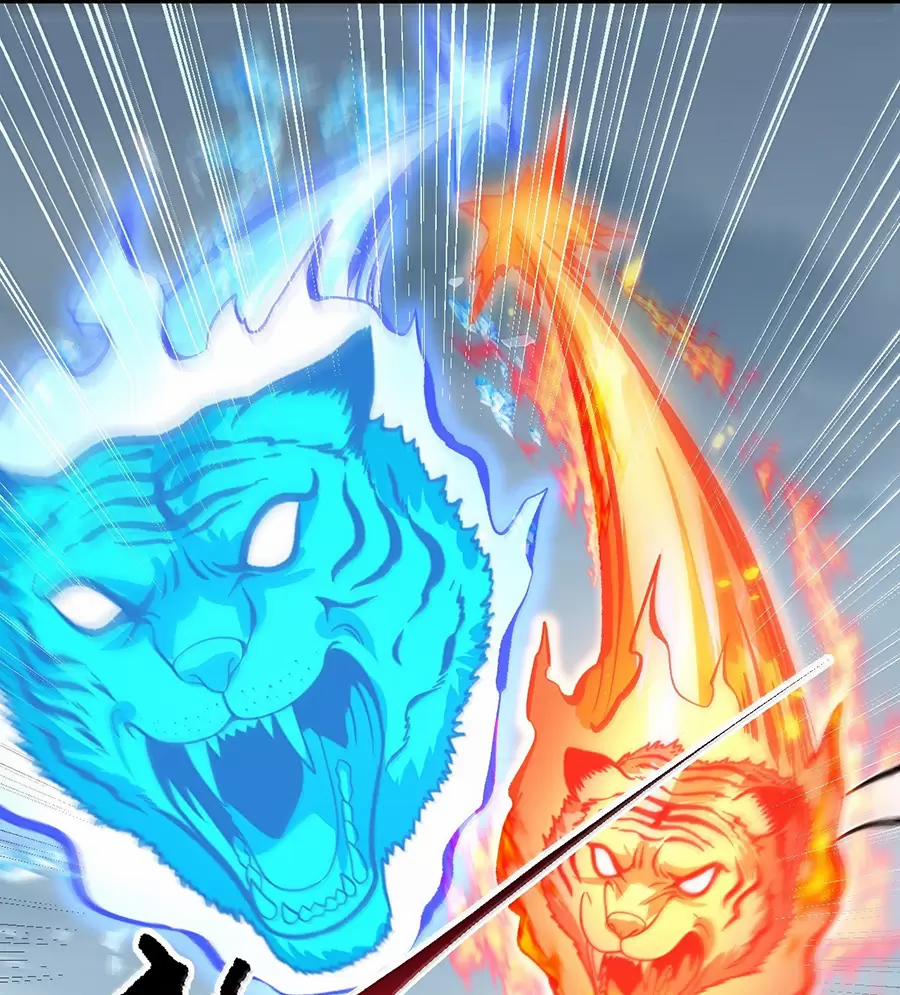 Vai Ác Sư Tôn Mang Theo Các Đồ Đệ Vô Địch Thiên Hạ 127 trang 35