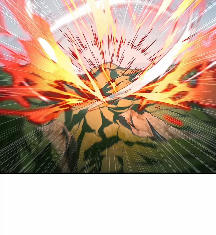 Vai Ác Sư Tôn Mang Theo Các Đồ Đệ Vô Địch Thiên Hạ 127 trang 54