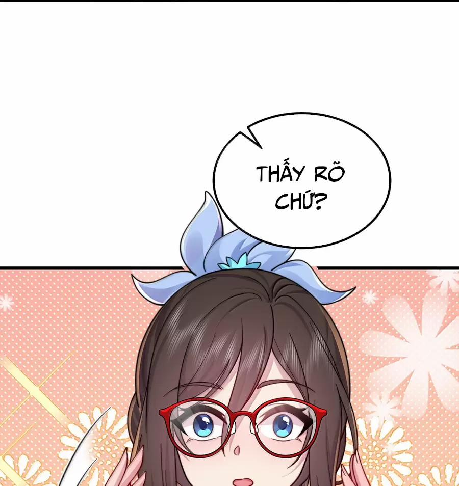 Vai Ác Sư Tôn Mang Theo Các Đồ Đệ Vô Địch Thiên Hạ 128 trang 28