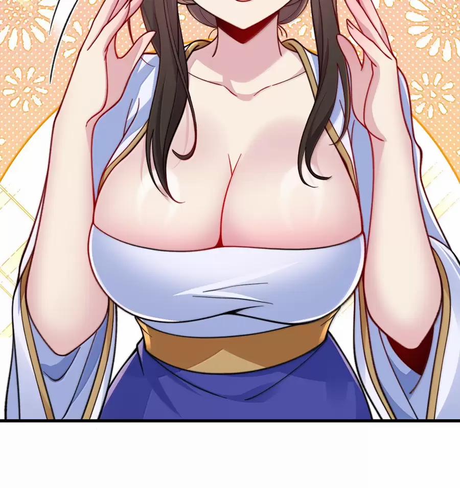 Vai Ác Sư Tôn Mang Theo Các Đồ Đệ Vô Địch Thiên Hạ 128 trang 29