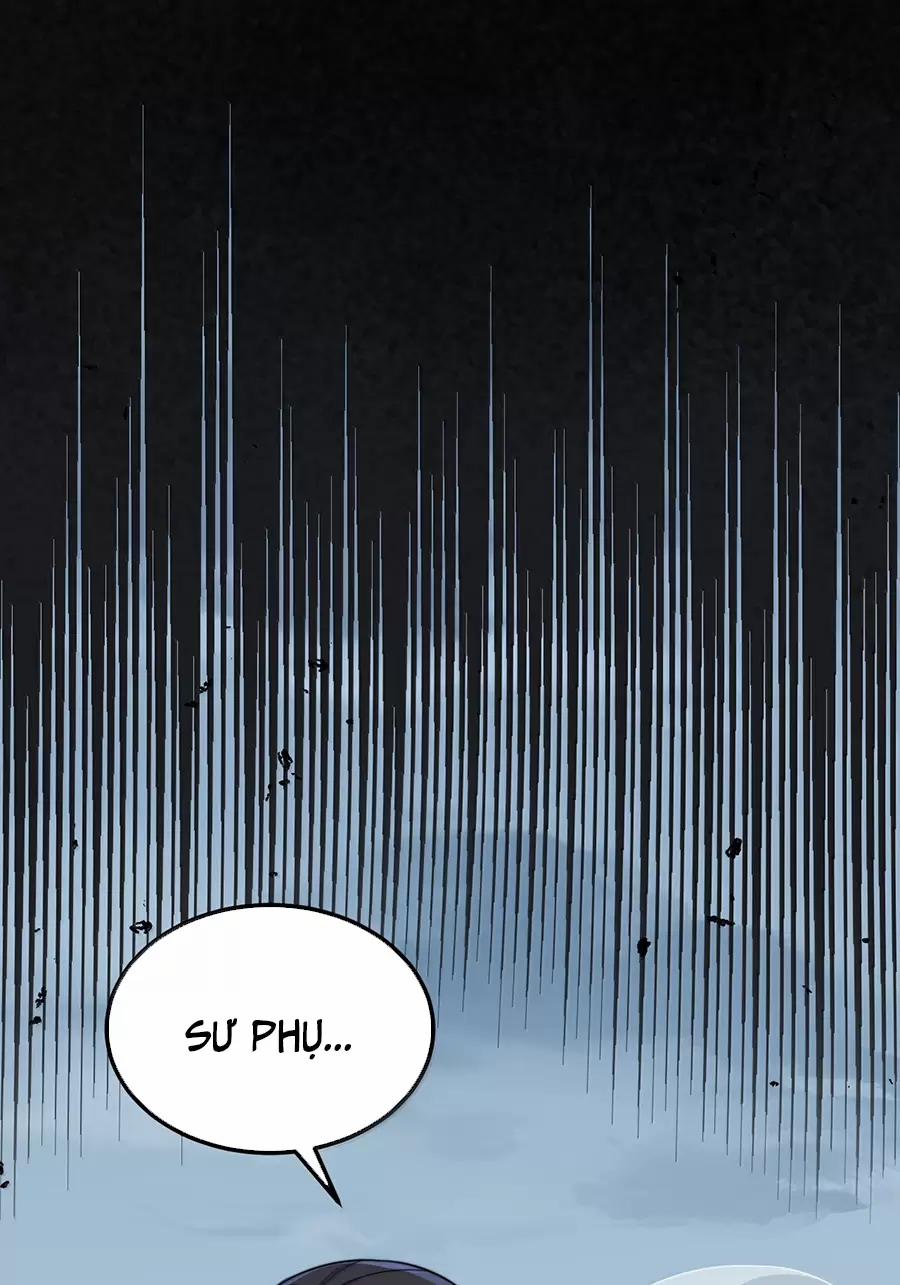 Vai Ác Sư Tôn Mang Theo Các Đồ Đệ Vô Địch Thiên Hạ 128 trang 41