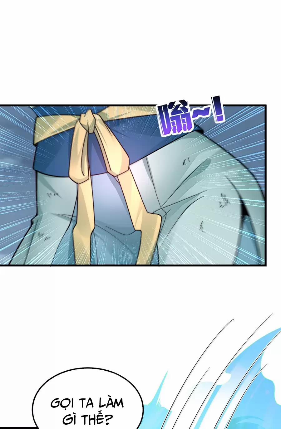 Vai Ác Sư Tôn Mang Theo Các Đồ Đệ Vô Địch Thiên Hạ 128 trang 43