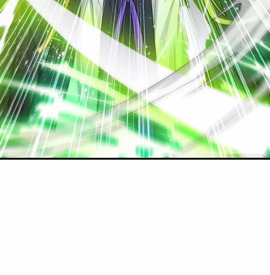 Vai Ác Sư Tôn Mang Theo Các Đồ Đệ Vô Địch Thiên Hạ 128 trang 48