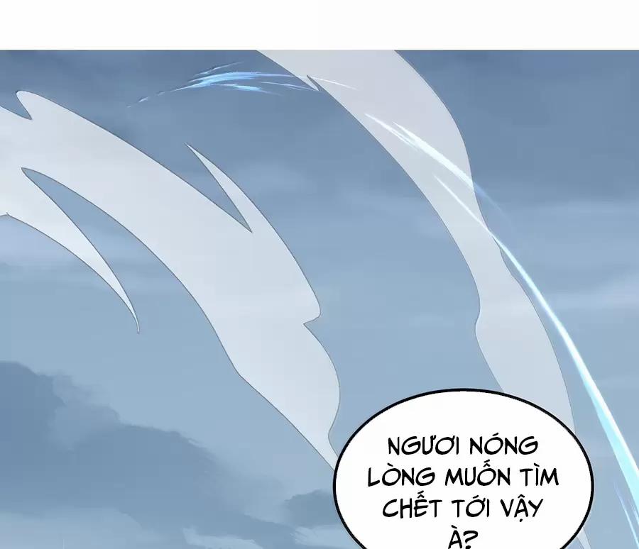Vai Ác Sư Tôn Mang Theo Các Đồ Đệ Vô Địch Thiên Hạ 129 trang 2