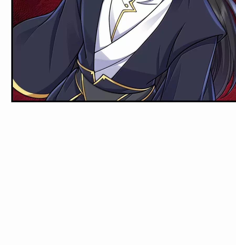 Vai Ác Sư Tôn Mang Theo Các Đồ Đệ Vô Địch Thiên Hạ 129 trang 36