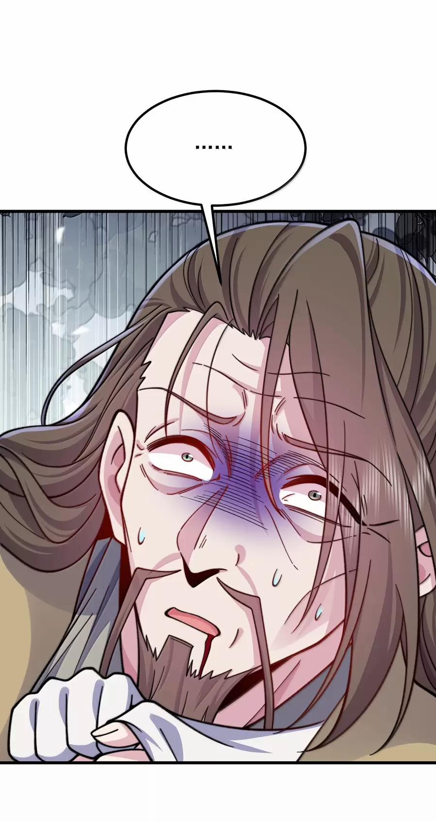 Vai Ác Sư Tôn Mang Theo Các Đồ Đệ Vô Địch Thiên Hạ 129 trang 54