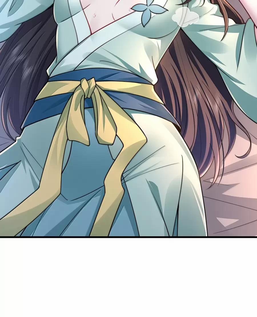 Vai Ác Sư Tôn Mang Theo Các Đồ Đệ Vô Địch Thiên Hạ 130 trang 25