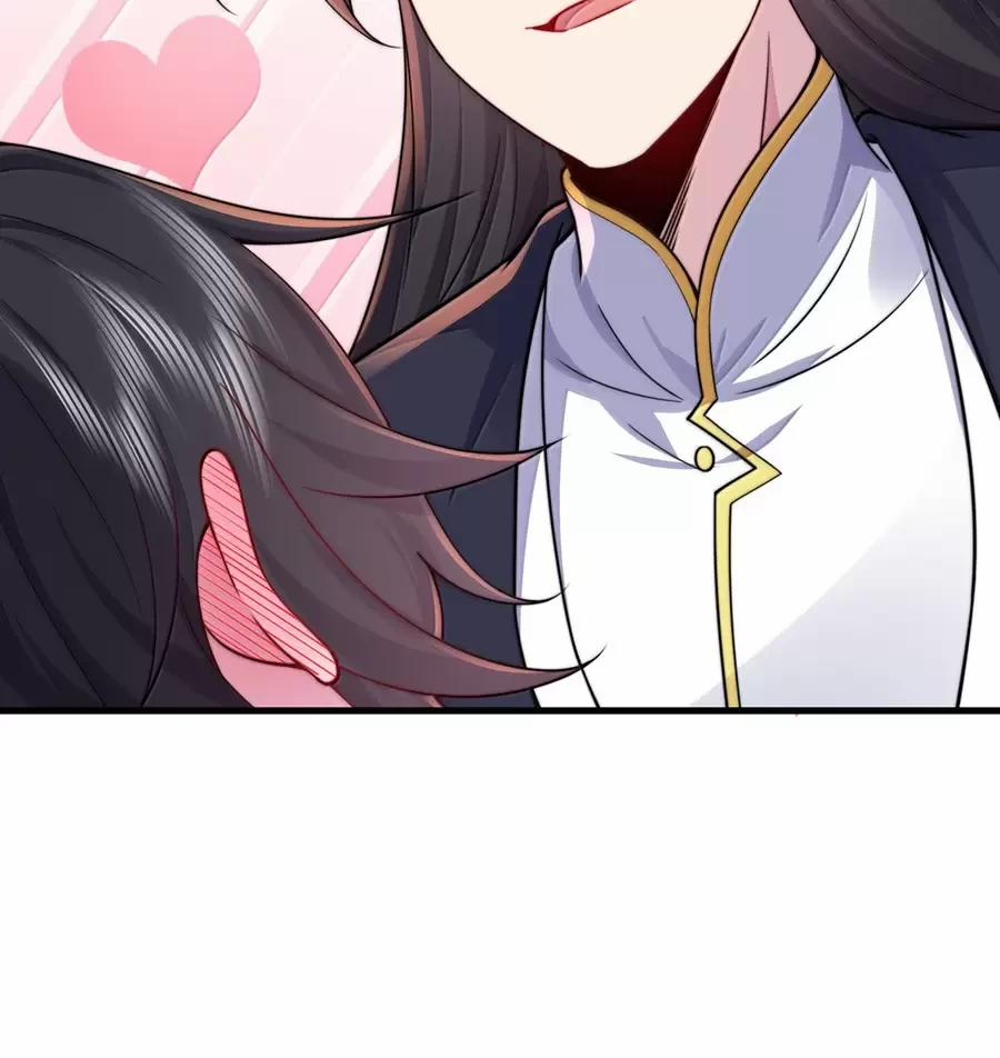 Vai Ác Sư Tôn Mang Theo Các Đồ Đệ Vô Địch Thiên Hạ 130 trang 42