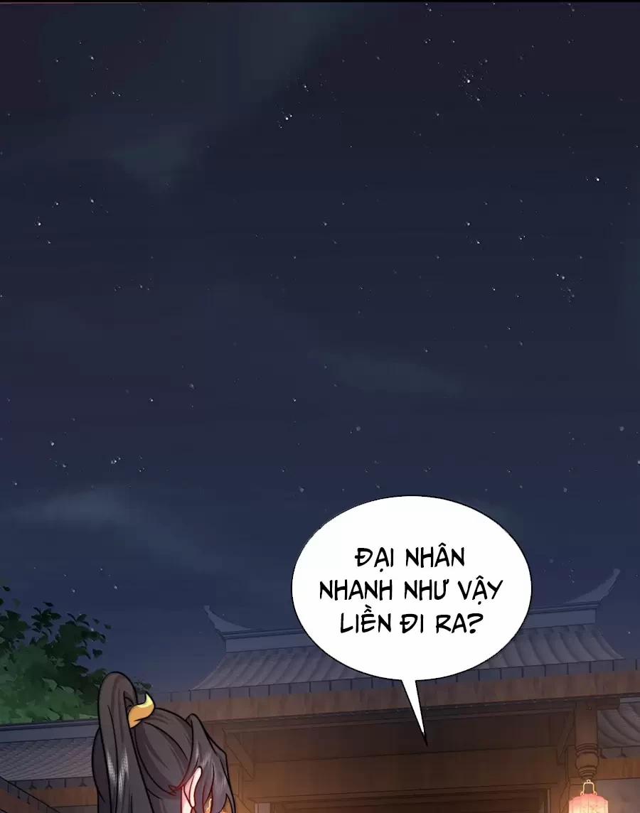 Vai Ác Sư Tôn Mang Theo Các Đồ Đệ Vô Địch Thiên Hạ 130 trang 46