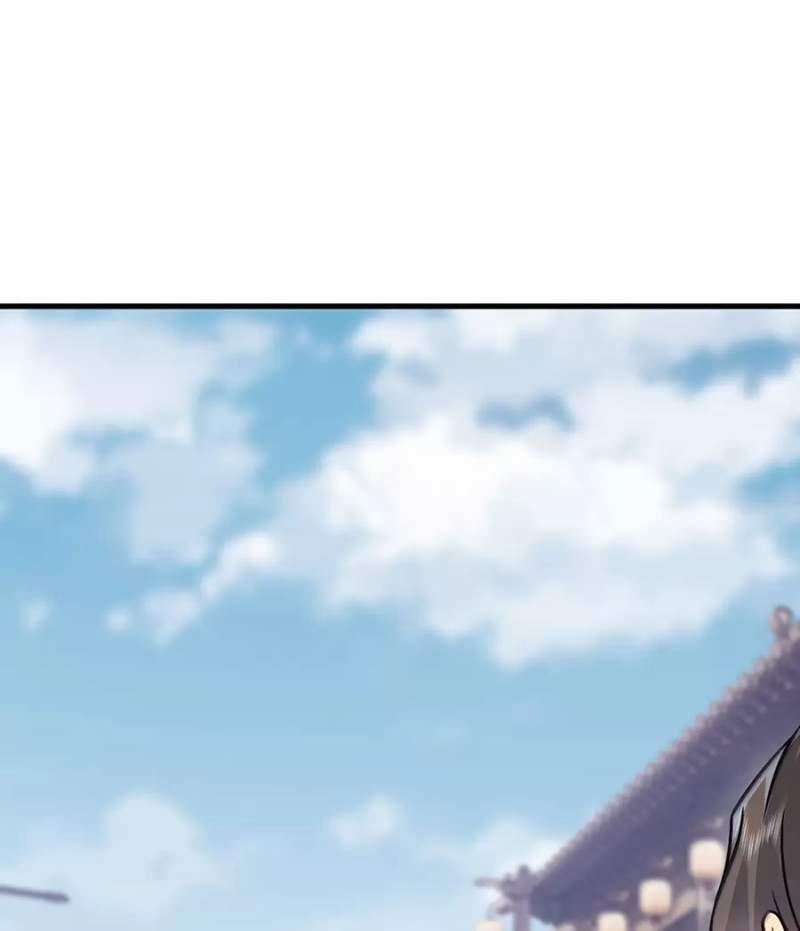 Vai Ác Sư Tôn Mang Theo Các Đồ Đệ Vô Địch Thiên Hạ 131 trang 12