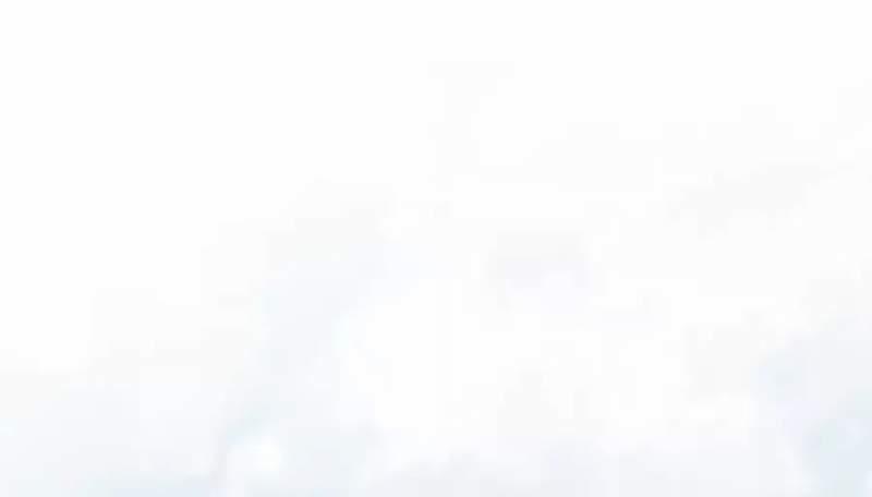 Vai Ác Sư Tôn Mang Theo Các Đồ Đệ Vô Địch Thiên Hạ 131 trang 2