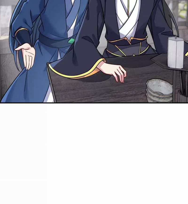 Vai Ác Sư Tôn Mang Theo Các Đồ Đệ Vô Địch Thiên Hạ 131 trang 21