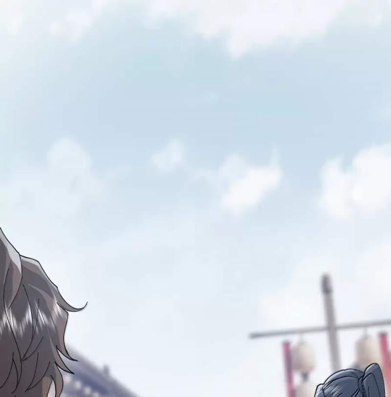 Vai Ác Sư Tôn Mang Theo Các Đồ Đệ Vô Địch Thiên Hạ 131 trang 3