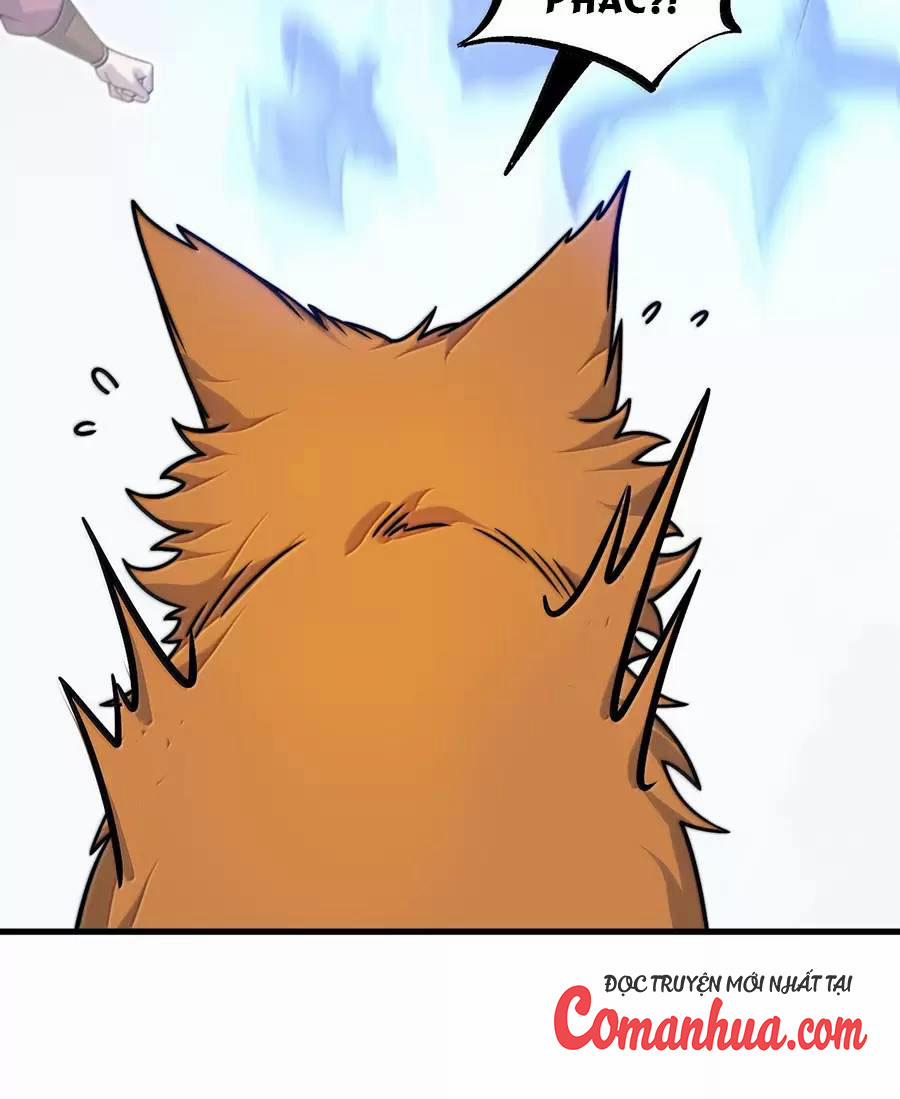 Vai Ác Sư Tôn Mang Theo Các Đồ Đệ Vô Địch Thiên Hạ 132 trang 13