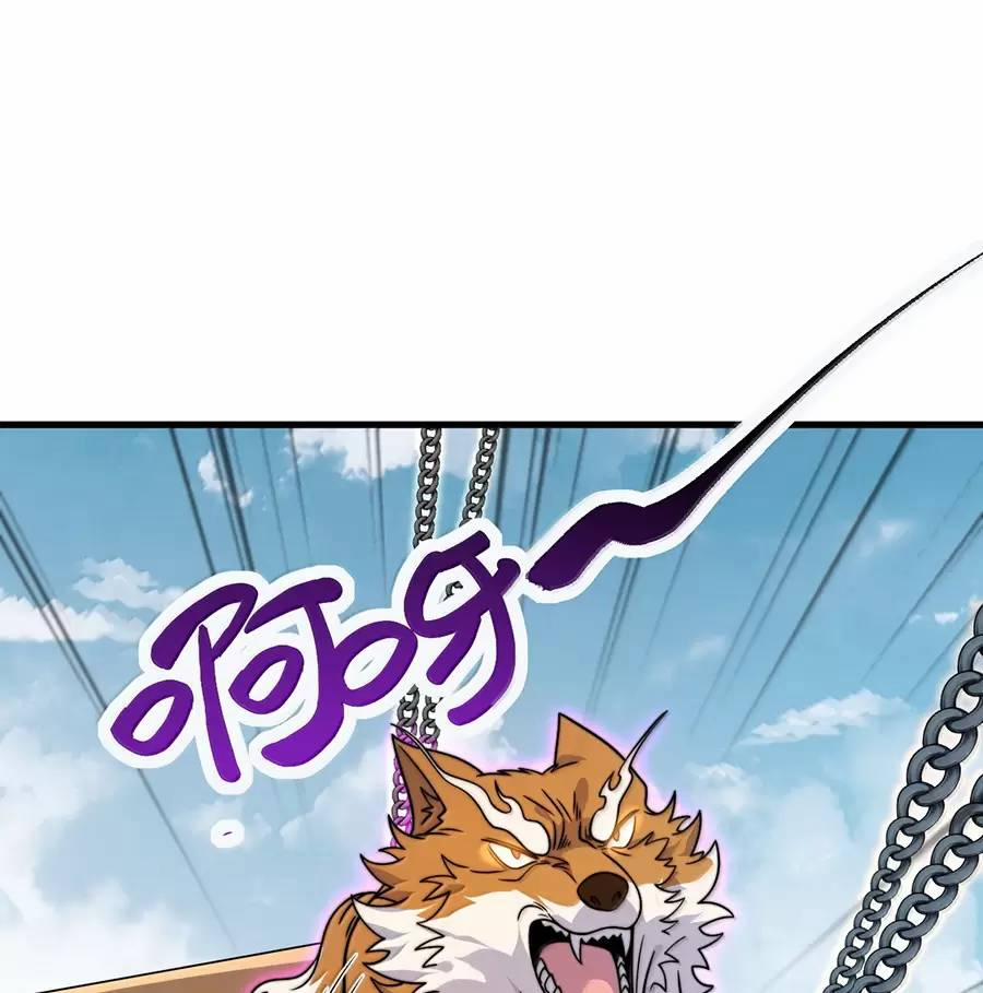 Vai Ác Sư Tôn Mang Theo Các Đồ Đệ Vô Địch Thiên Hạ 132 trang 16