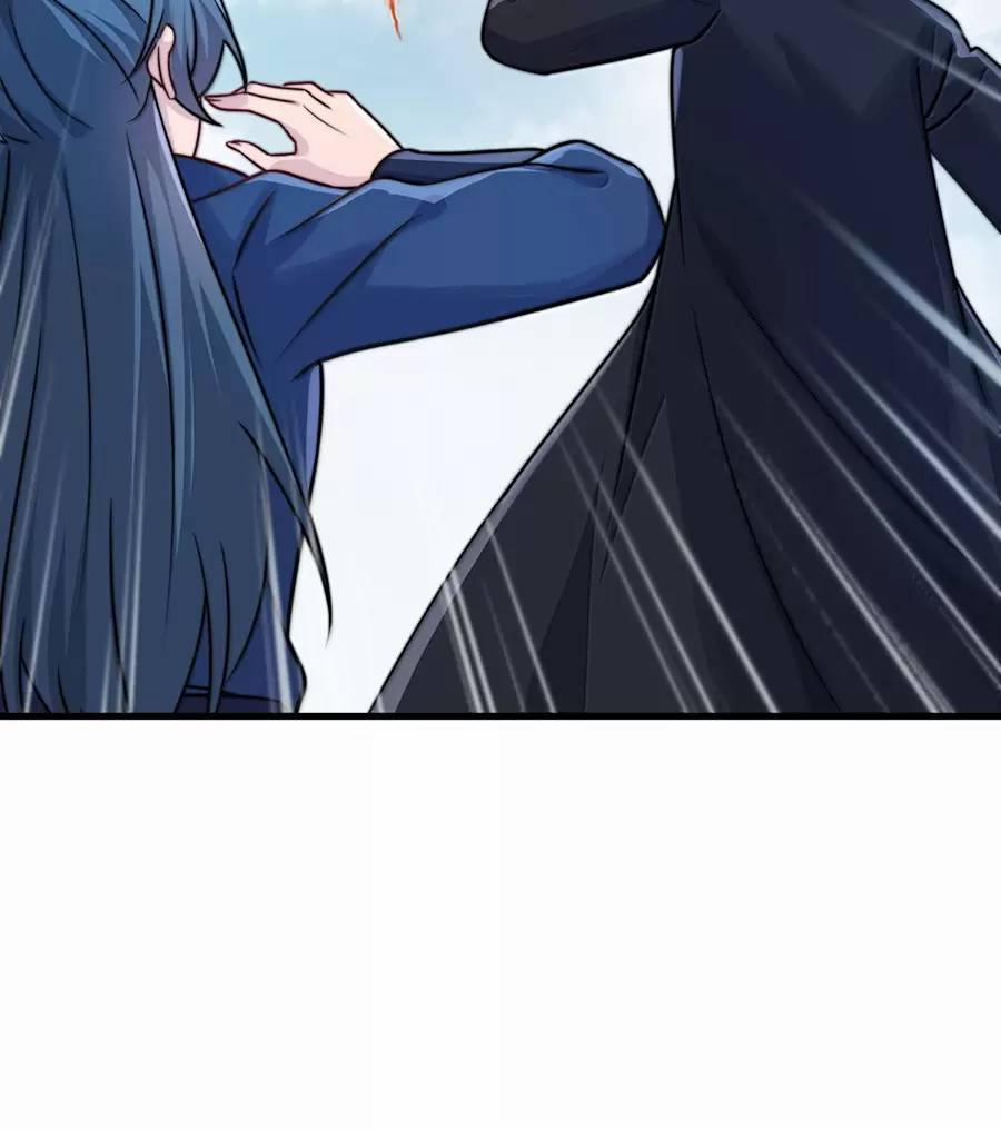 Vai Ác Sư Tôn Mang Theo Các Đồ Đệ Vô Địch Thiên Hạ 132 trang 51