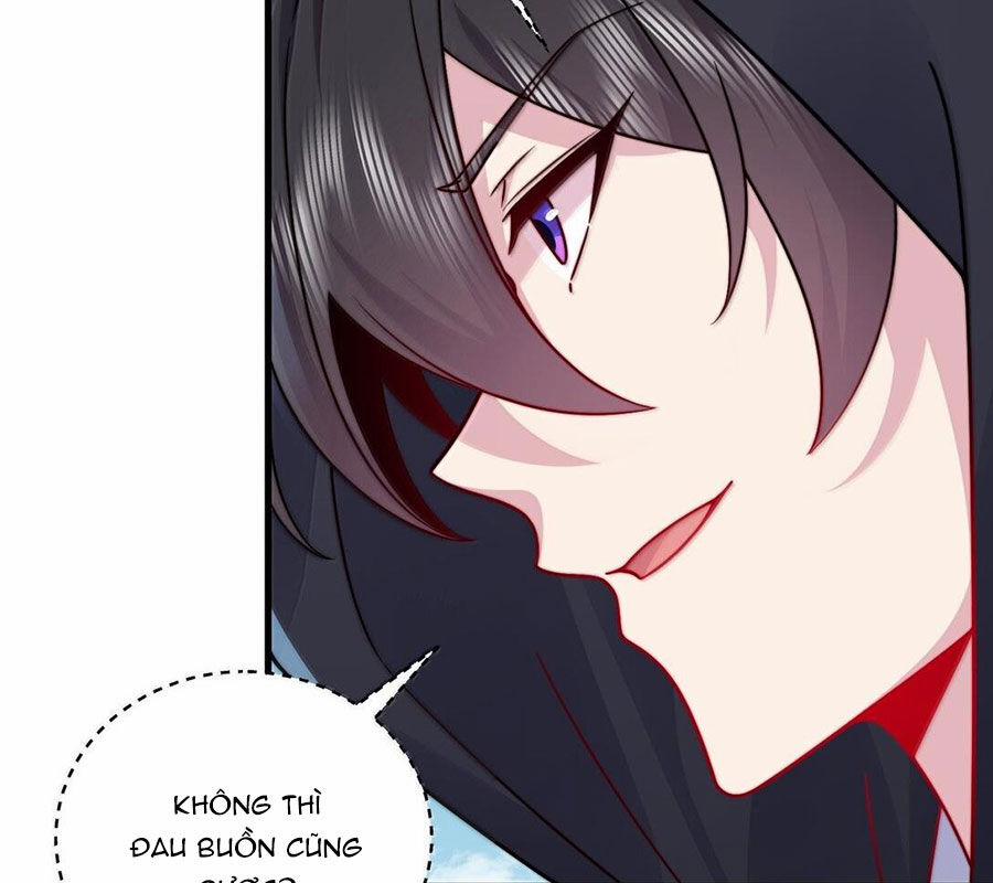 Vai Ác Sư Tôn Mang Theo Các Đồ Đệ Vô Địch Thiên Hạ 133 trang 20