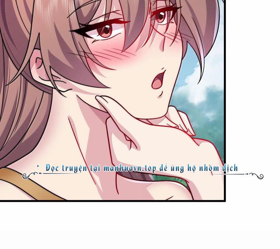 Vai Ác Sư Tôn Mang Theo Các Đồ Đệ Vô Địch Thiên Hạ 133 trang 22