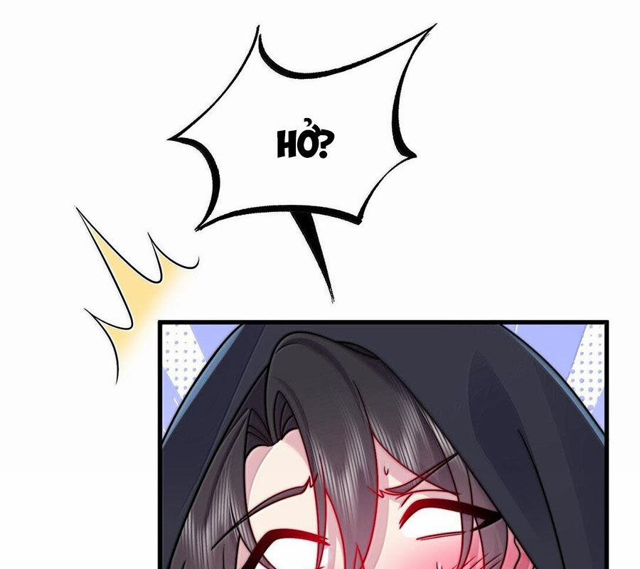 Vai Ác Sư Tôn Mang Theo Các Đồ Đệ Vô Địch Thiên Hạ 133 trang 23