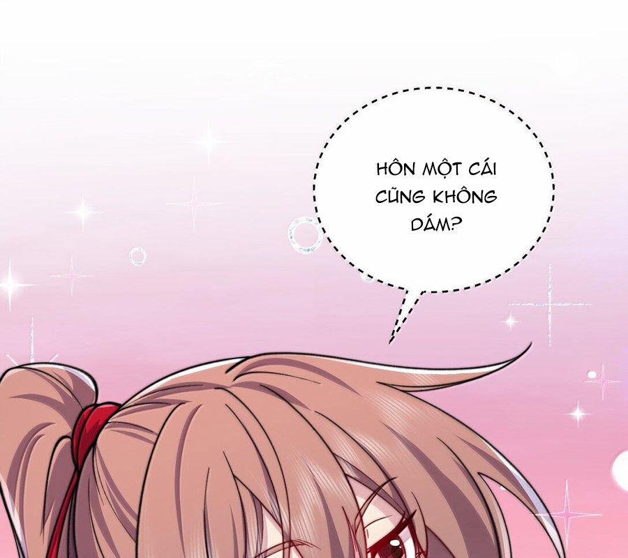 Vai Ác Sư Tôn Mang Theo Các Đồ Đệ Vô Địch Thiên Hạ 133 trang 25