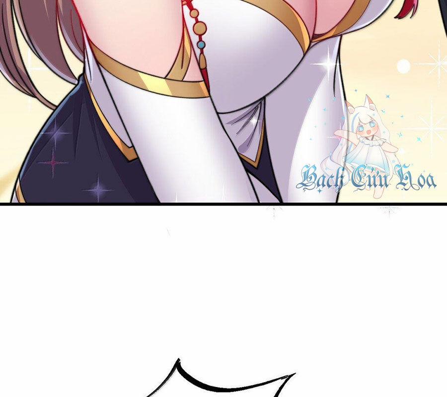 Vai Ác Sư Tôn Mang Theo Các Đồ Đệ Vô Địch Thiên Hạ 133 trang 27