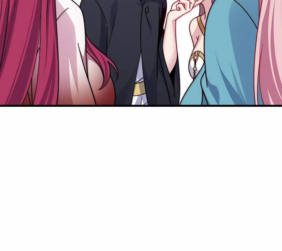 Vai Ác Sư Tôn Mang Theo Các Đồ Đệ Vô Địch Thiên Hạ 133 trang 29