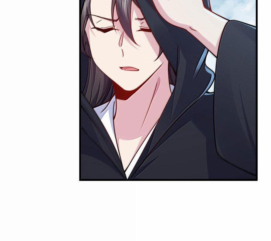 Vai Ác Sư Tôn Mang Theo Các Đồ Đệ Vô Địch Thiên Hạ 133 trang 4