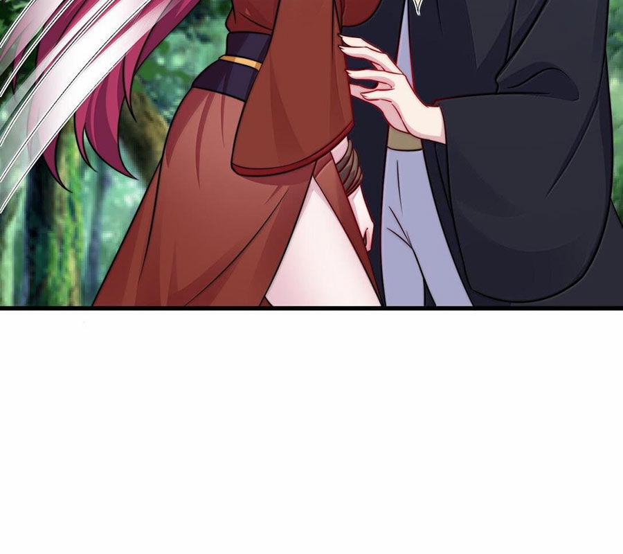 Vai Ác Sư Tôn Mang Theo Các Đồ Đệ Vô Địch Thiên Hạ 133 trang 41