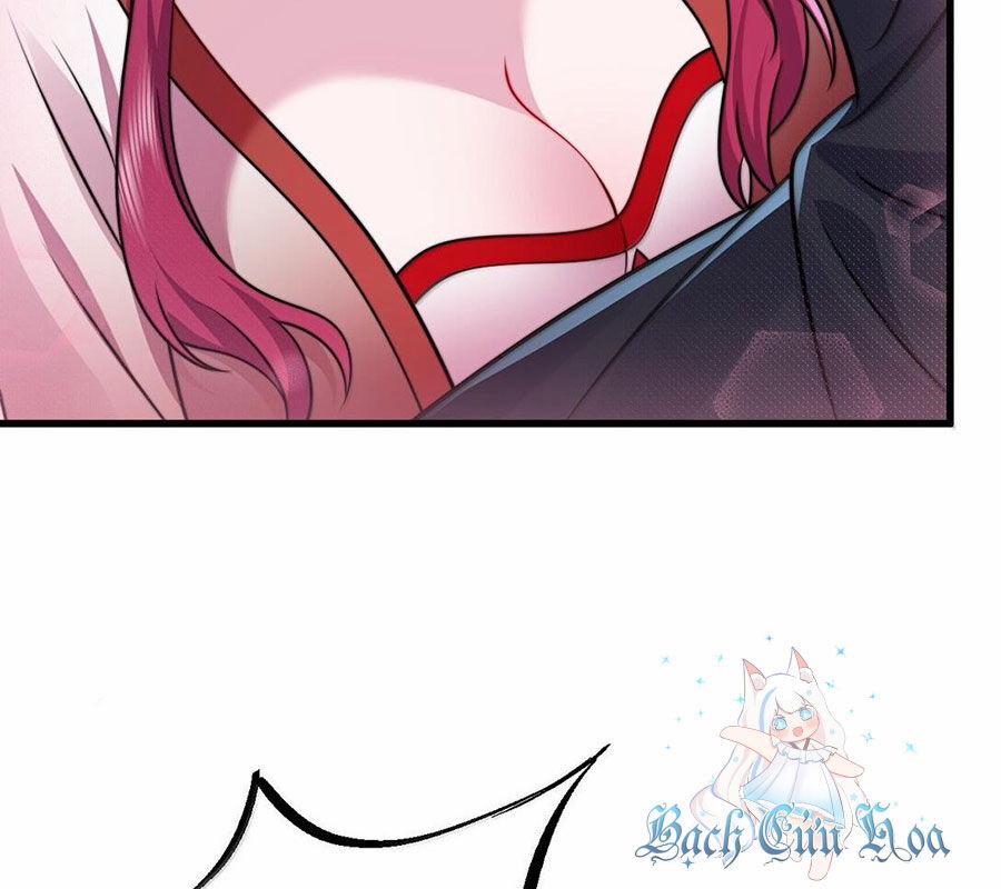 Vai Ác Sư Tôn Mang Theo Các Đồ Đệ Vô Địch Thiên Hạ 133 trang 43