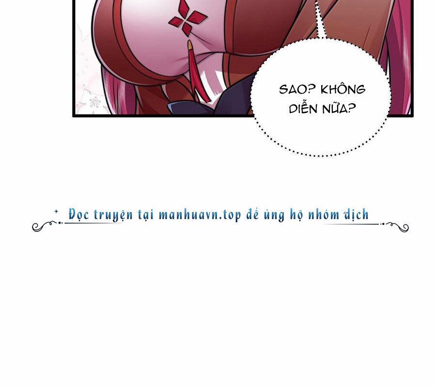 Vai Ác Sư Tôn Mang Theo Các Đồ Đệ Vô Địch Thiên Hạ 133 trang 47