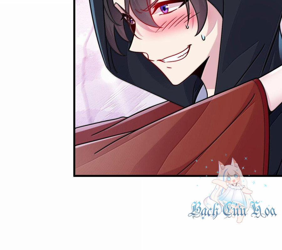 Vai Ác Sư Tôn Mang Theo Các Đồ Đệ Vô Địch Thiên Hạ 133 trang 51