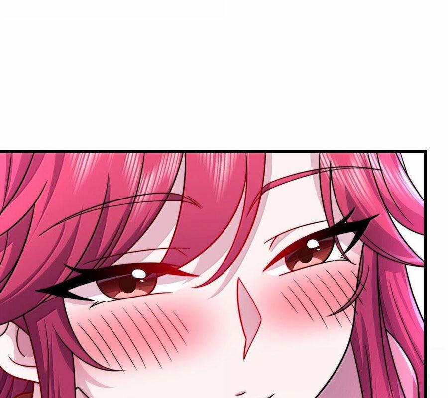 Vai Ác Sư Tôn Mang Theo Các Đồ Đệ Vô Địch Thiên Hạ 133 trang 52