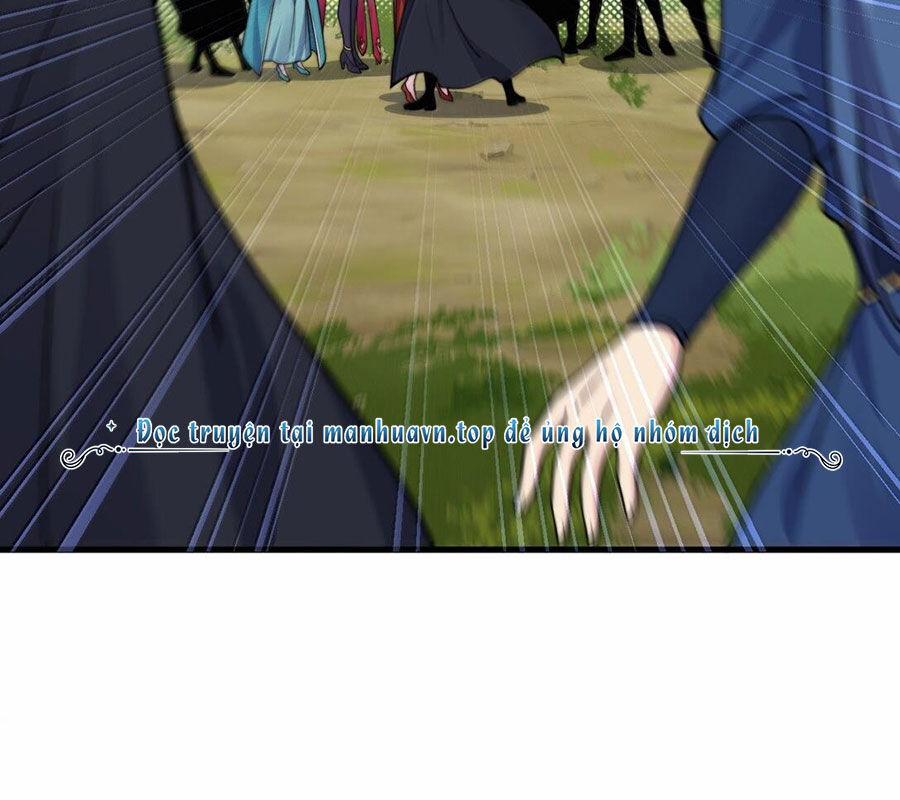 Vai Ác Sư Tôn Mang Theo Các Đồ Đệ Vô Địch Thiên Hạ 133 trang 55