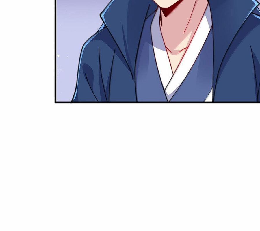 Vai Ác Sư Tôn Mang Theo Các Đồ Đệ Vô Địch Thiên Hạ 133 trang 57