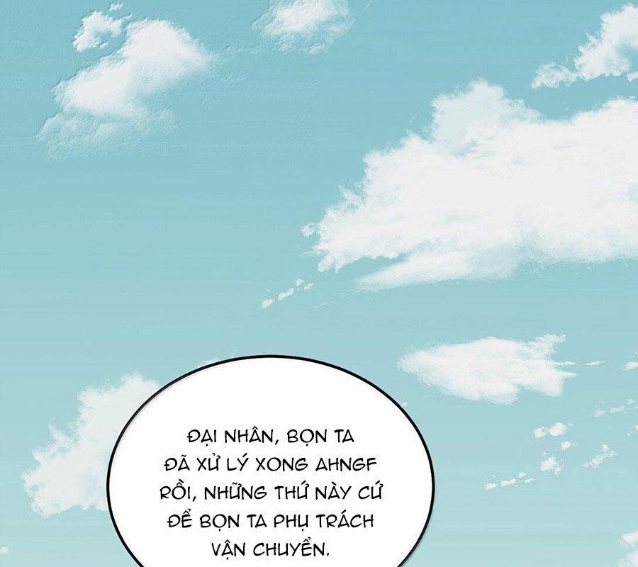 Vai Ác Sư Tôn Mang Theo Các Đồ Đệ Vô Địch Thiên Hạ 133 trang 62