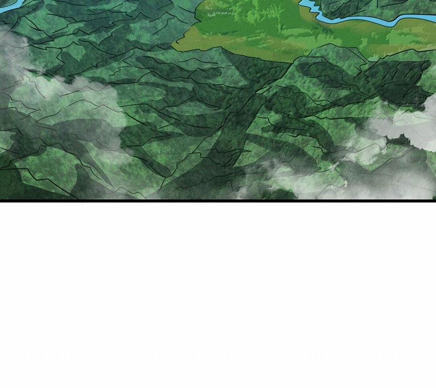 Vai Ác Sư Tôn Mang Theo Các Đồ Đệ Vô Địch Thiên Hạ 133 trang 68