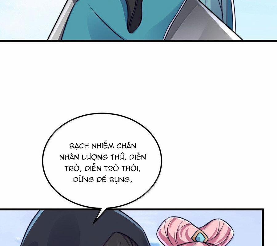 Vai Ác Sư Tôn Mang Theo Các Đồ Đệ Vô Địch Thiên Hạ 133 trang 72