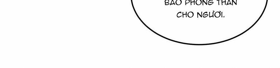 Vai Ác Sư Tôn Mang Theo Các Đồ Đệ Vô Địch Thiên Hạ 133 trang 74