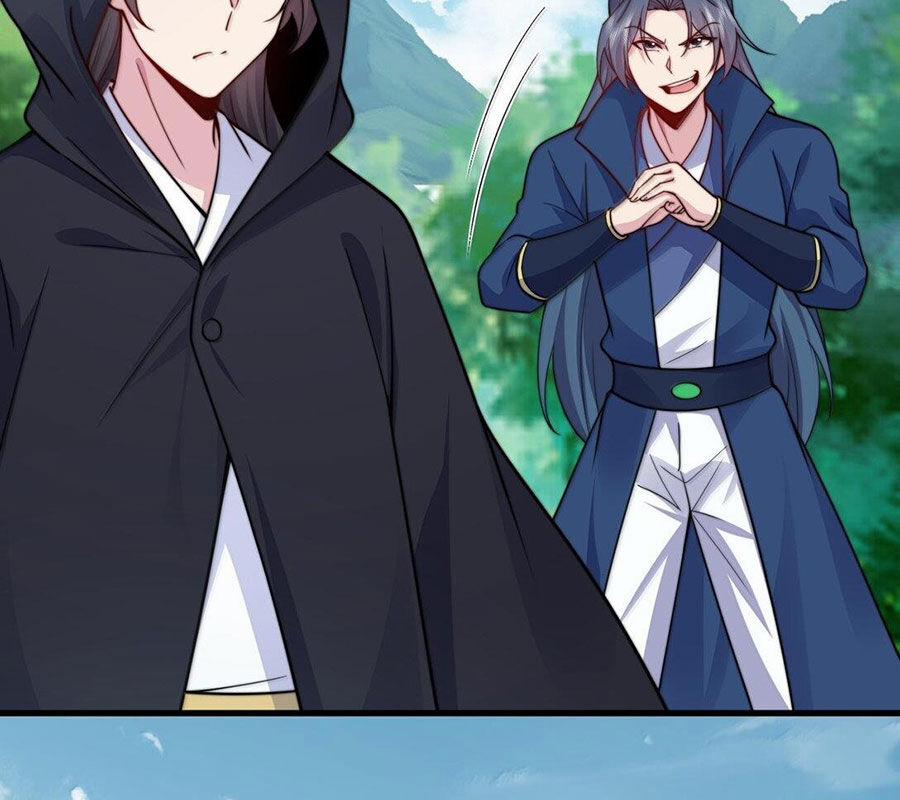 Vai Ác Sư Tôn Mang Theo Các Đồ Đệ Vô Địch Thiên Hạ 133 trang 8