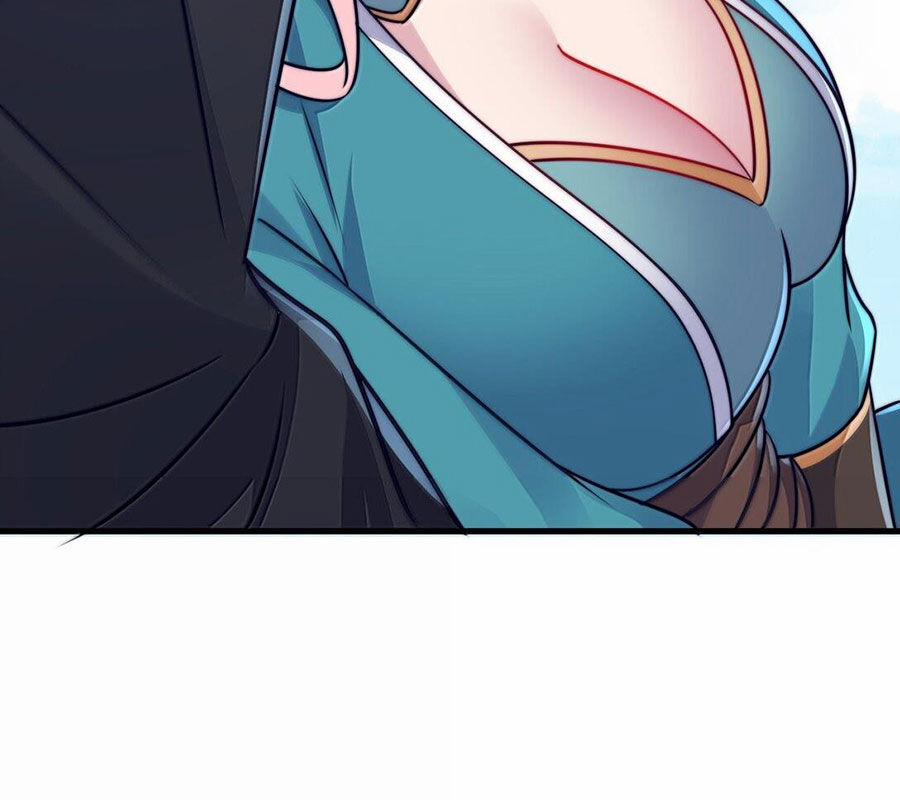 Vai Ác Sư Tôn Mang Theo Các Đồ Đệ Vô Địch Thiên Hạ 133 trang 80