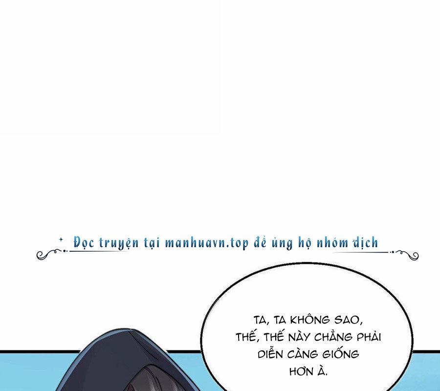 Vai Ác Sư Tôn Mang Theo Các Đồ Đệ Vô Địch Thiên Hạ 133 trang 81