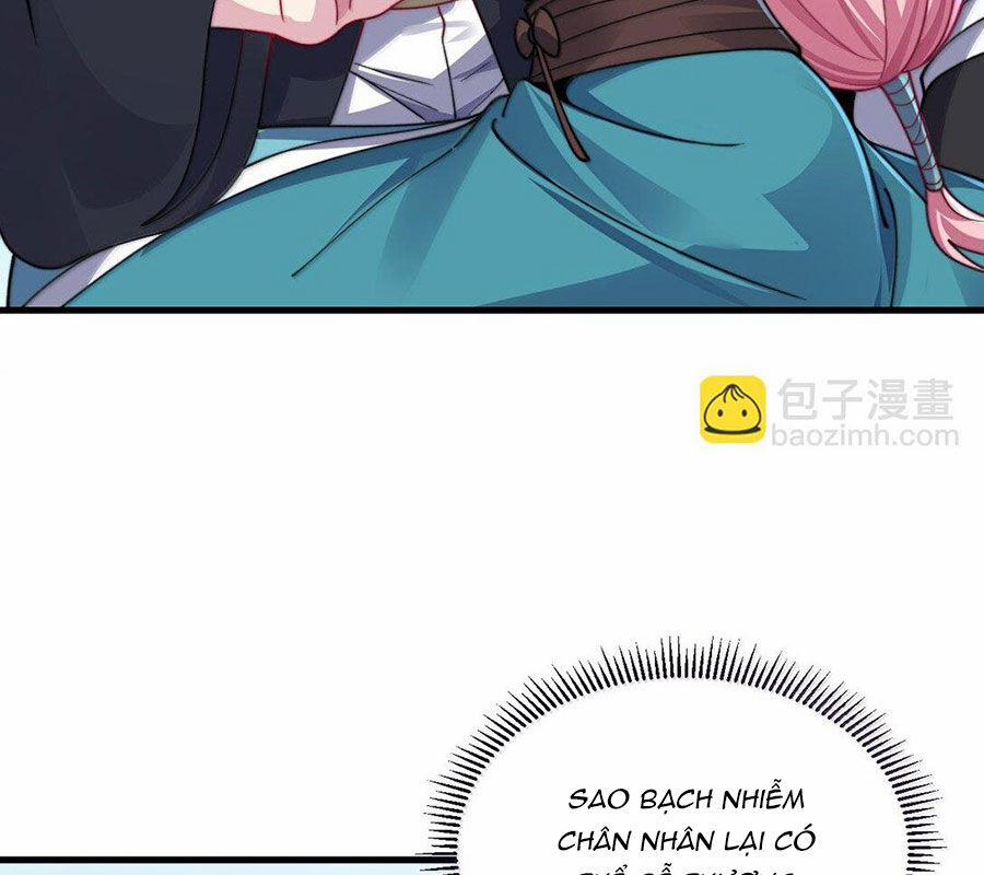 Vai Ác Sư Tôn Mang Theo Các Đồ Đệ Vô Địch Thiên Hạ 133 trang 83