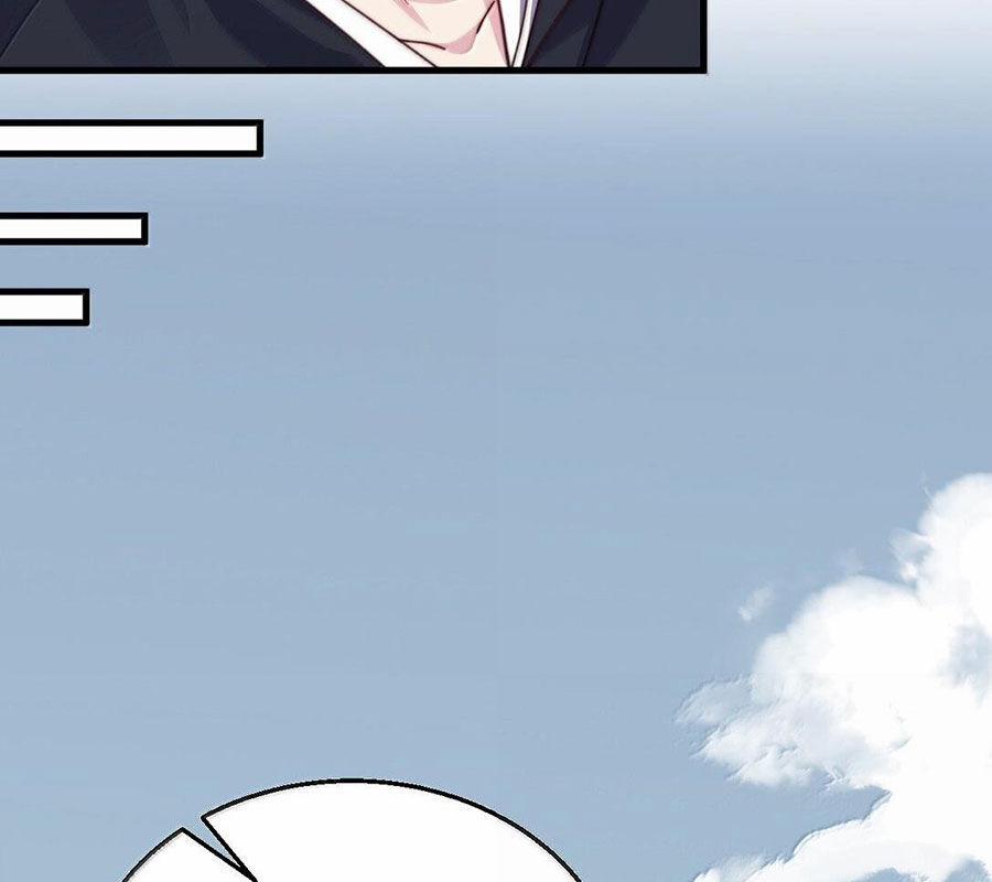 Vai Ác Sư Tôn Mang Theo Các Đồ Đệ Vô Địch Thiên Hạ 133 trang 85