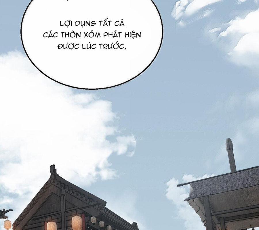 Vai Ác Sư Tôn Mang Theo Các Đồ Đệ Vô Địch Thiên Hạ 133 trang 86