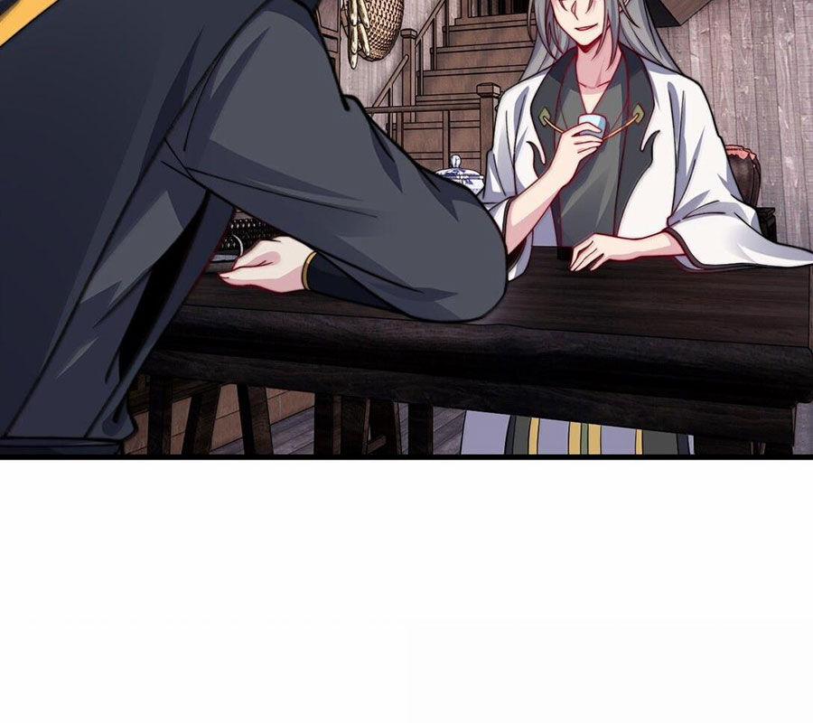 Vai Ác Sư Tôn Mang Theo Các Đồ Đệ Vô Địch Thiên Hạ 133 trang 89